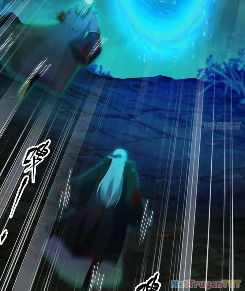 Hoá Ra Ta Đã Vô Địch Từ Lâu Chapter 246 - Trang 4