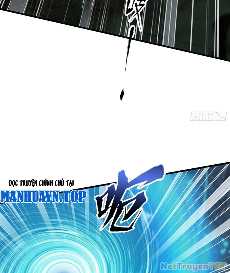 Hoá Ra Ta Đã Vô Địch Từ Lâu Chapter 246 - Trang 4