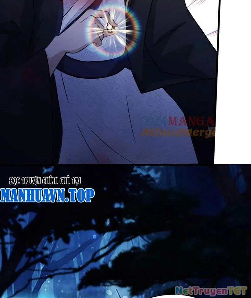Hoá Ra Ta Đã Vô Địch Từ Lâu Chapter 246 - Trang 4