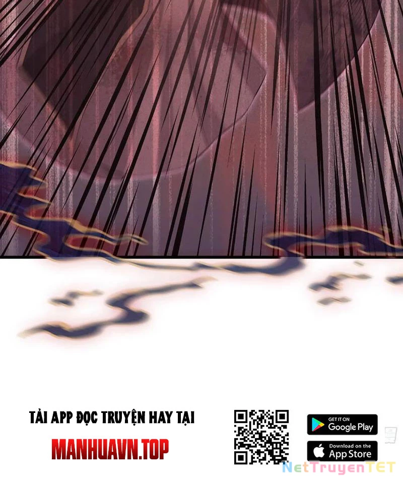 Hoá Ra Ta Đã Vô Địch Từ Lâu Chapter 246 - Trang 4