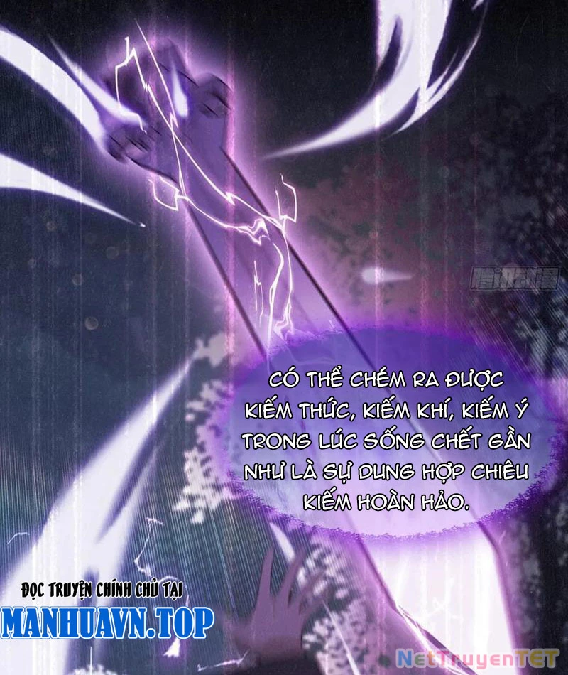 Hoá Ra Ta Đã Vô Địch Từ Lâu Chapter 246 - Trang 4