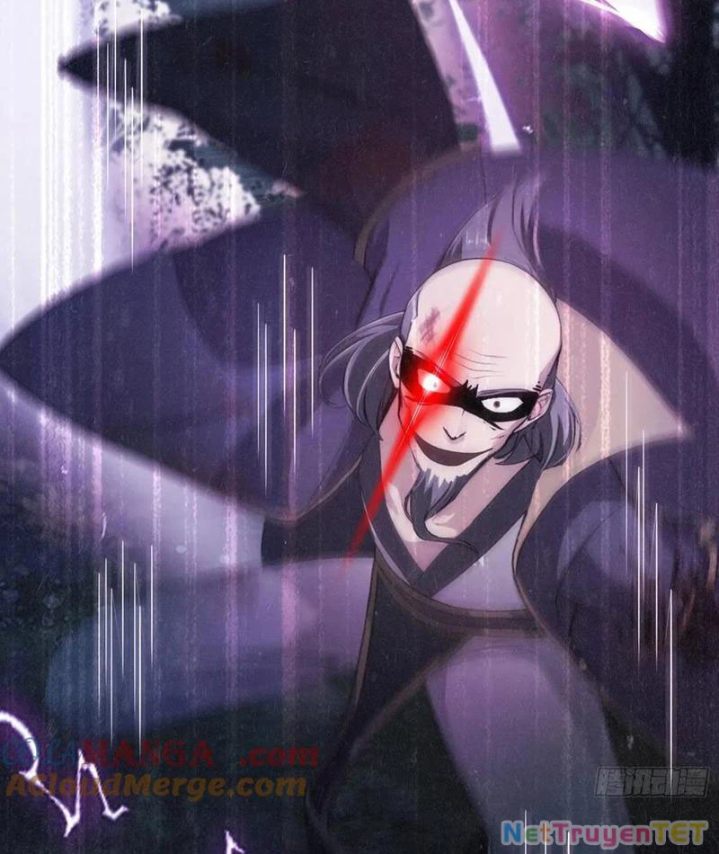 Hoá Ra Ta Đã Vô Địch Từ Lâu Chapter 246 - Trang 4