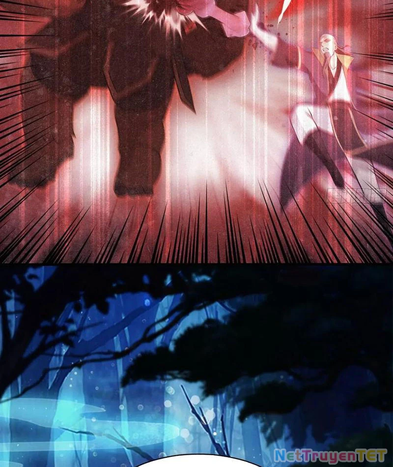 Hoá Ra Ta Đã Vô Địch Từ Lâu Chapter 246 - Trang 4