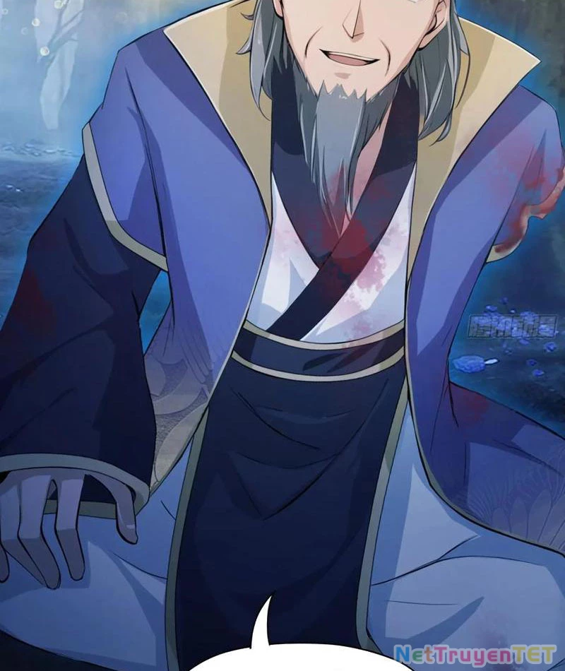 Hoá Ra Ta Đã Vô Địch Từ Lâu Chapter 246 - Trang 4