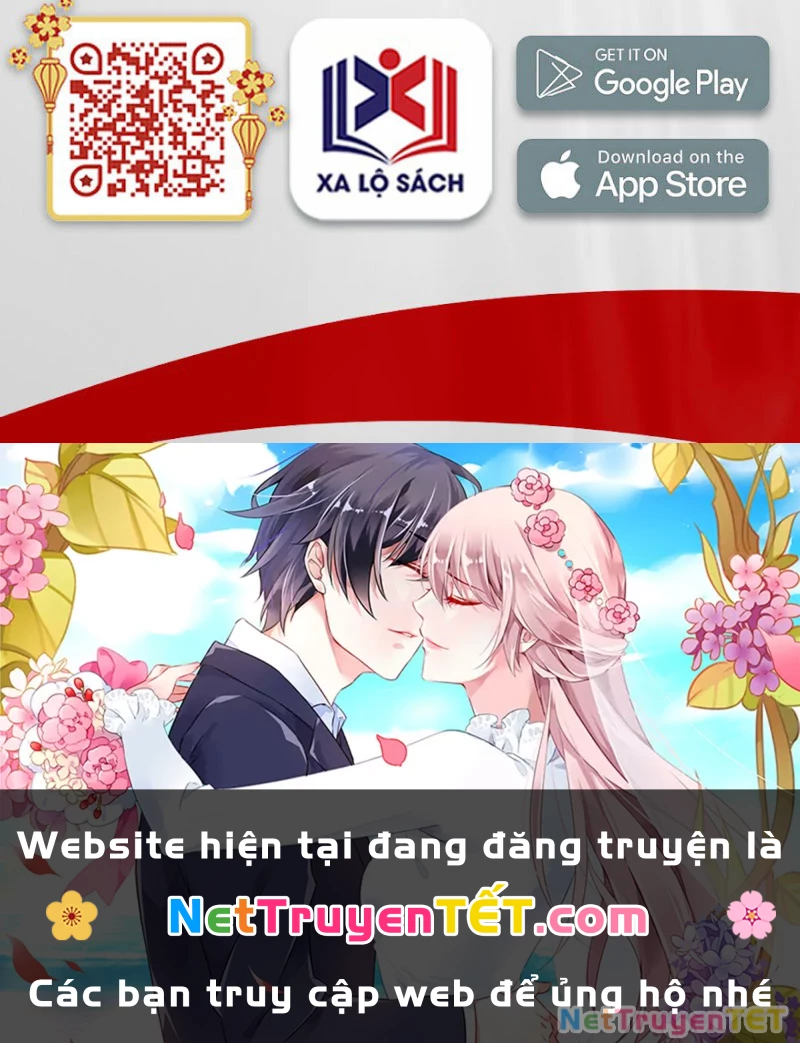 Hoá Ra Ta Đã Vô Địch Từ Lâu Chapter 246 - Trang 4
