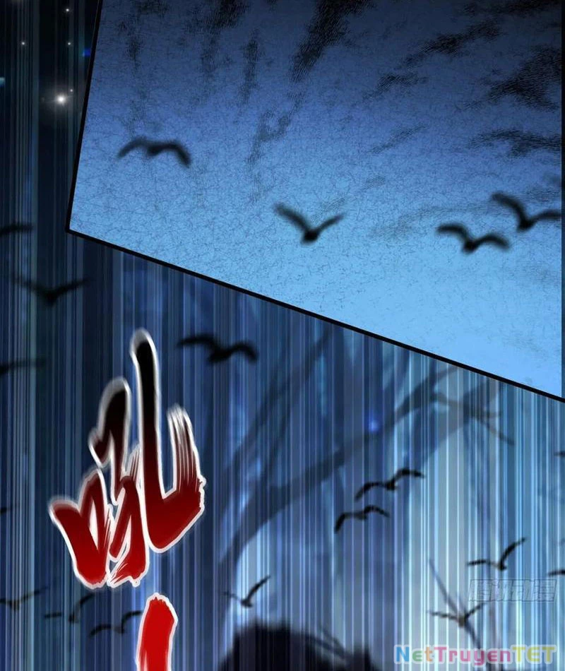 Hoá Ra Ta Đã Vô Địch Từ Lâu Chapter 247 - Trang 4