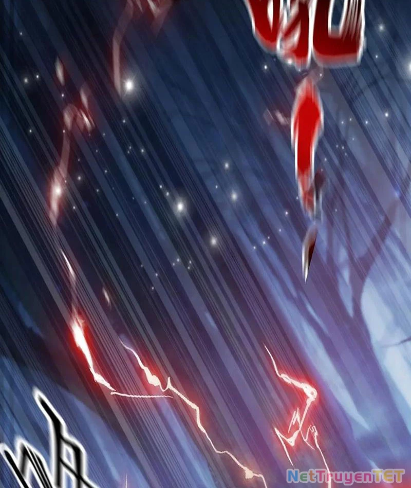 Hoá Ra Ta Đã Vô Địch Từ Lâu Chapter 247 - Trang 4