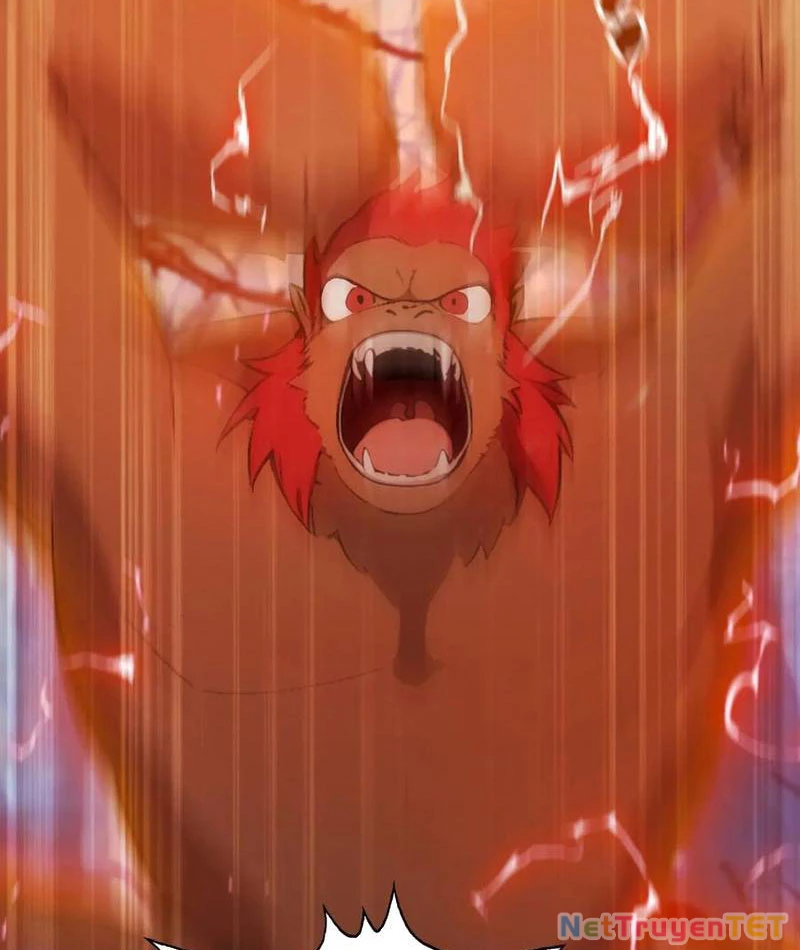 Hoá Ra Ta Đã Vô Địch Từ Lâu Chapter 247 - Trang 4