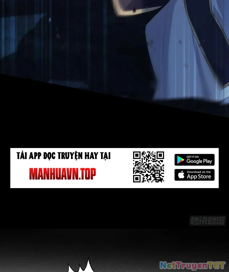 Hoá Ra Ta Đã Vô Địch Từ Lâu Chapter 247 - Trang 4