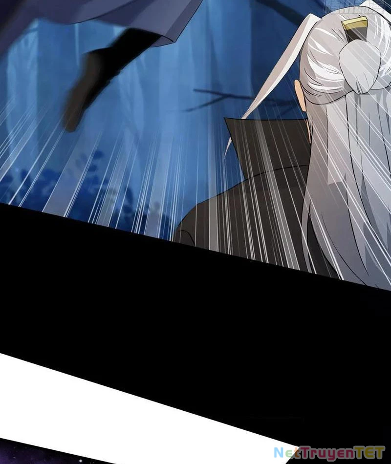 Hoá Ra Ta Đã Vô Địch Từ Lâu Chapter 247 - Trang 4