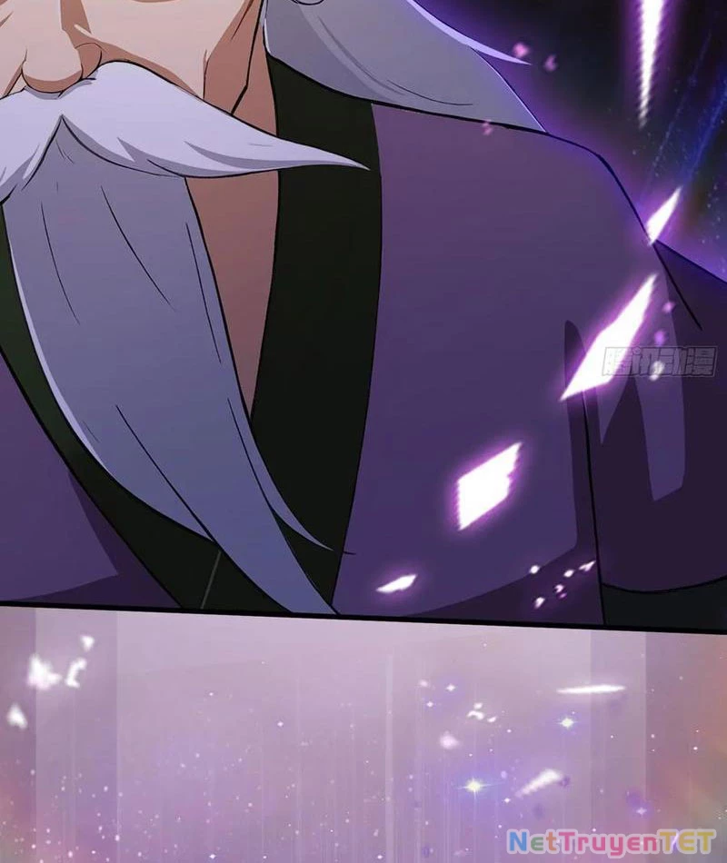 Hoá Ra Ta Đã Vô Địch Từ Lâu Chapter 247 - Trang 4