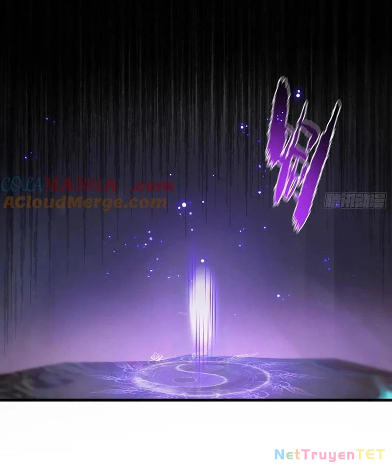 Hoá Ra Ta Đã Vô Địch Từ Lâu Chapter 247 - Trang 4