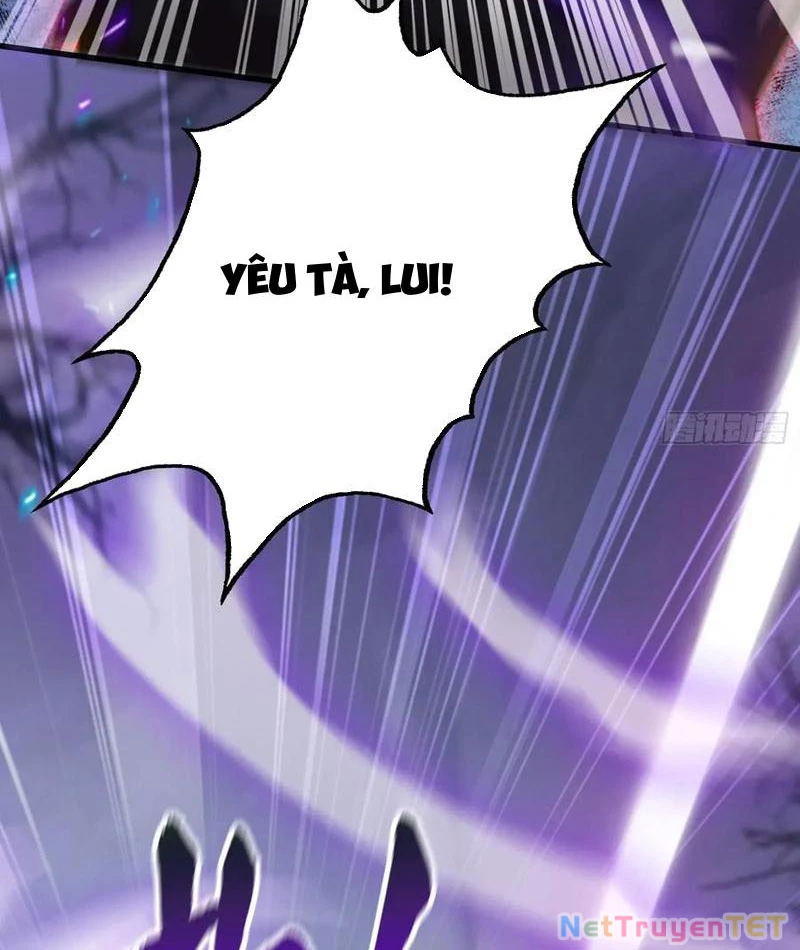 Hoá Ra Ta Đã Vô Địch Từ Lâu Chapter 247 - Trang 4