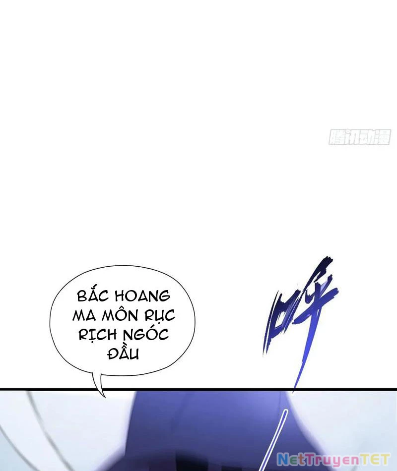 Hoá Ra Ta Đã Vô Địch Từ Lâu Chapter 247 - Trang 4