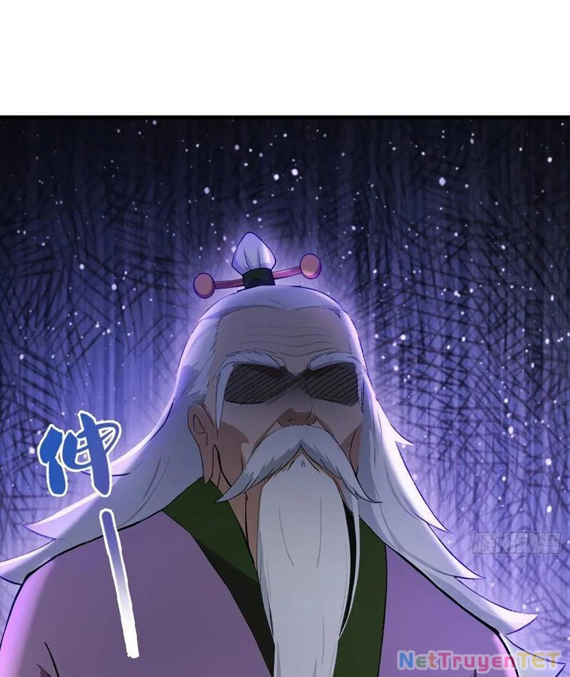 Hoá Ra Ta Đã Vô Địch Từ Lâu Chapter 247 - Trang 4