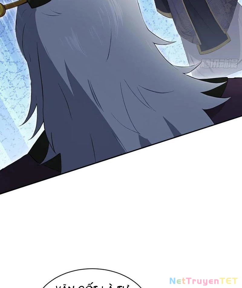 Hoá Ra Ta Đã Vô Địch Từ Lâu Chapter 247 - Trang 4