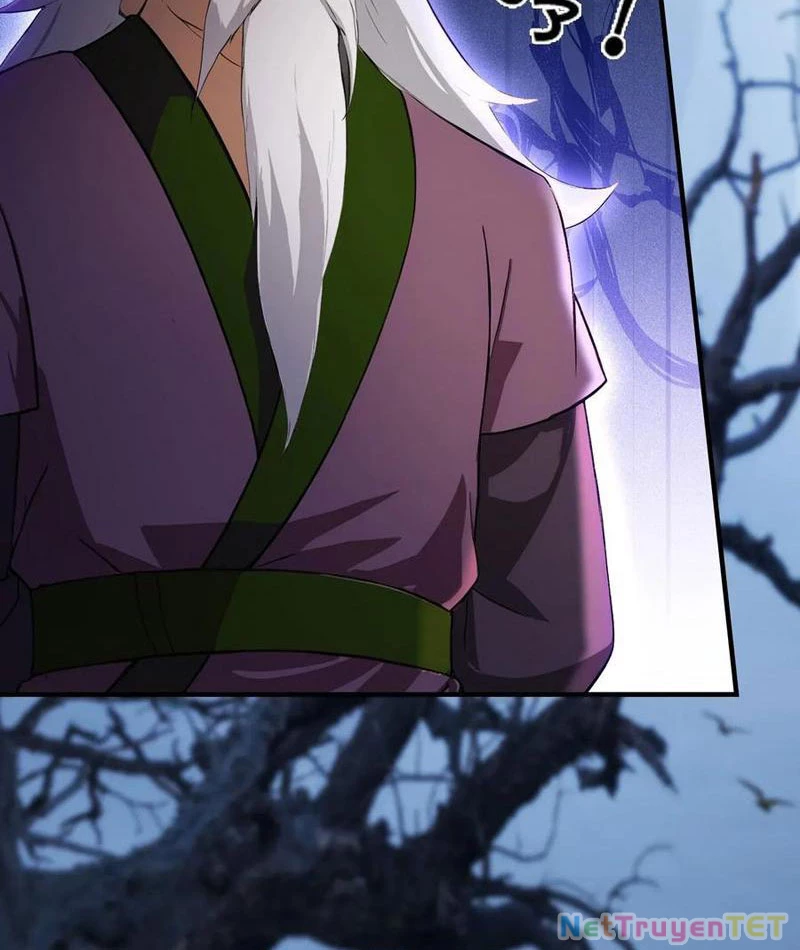 Hoá Ra Ta Đã Vô Địch Từ Lâu Chapter 247 - Trang 4