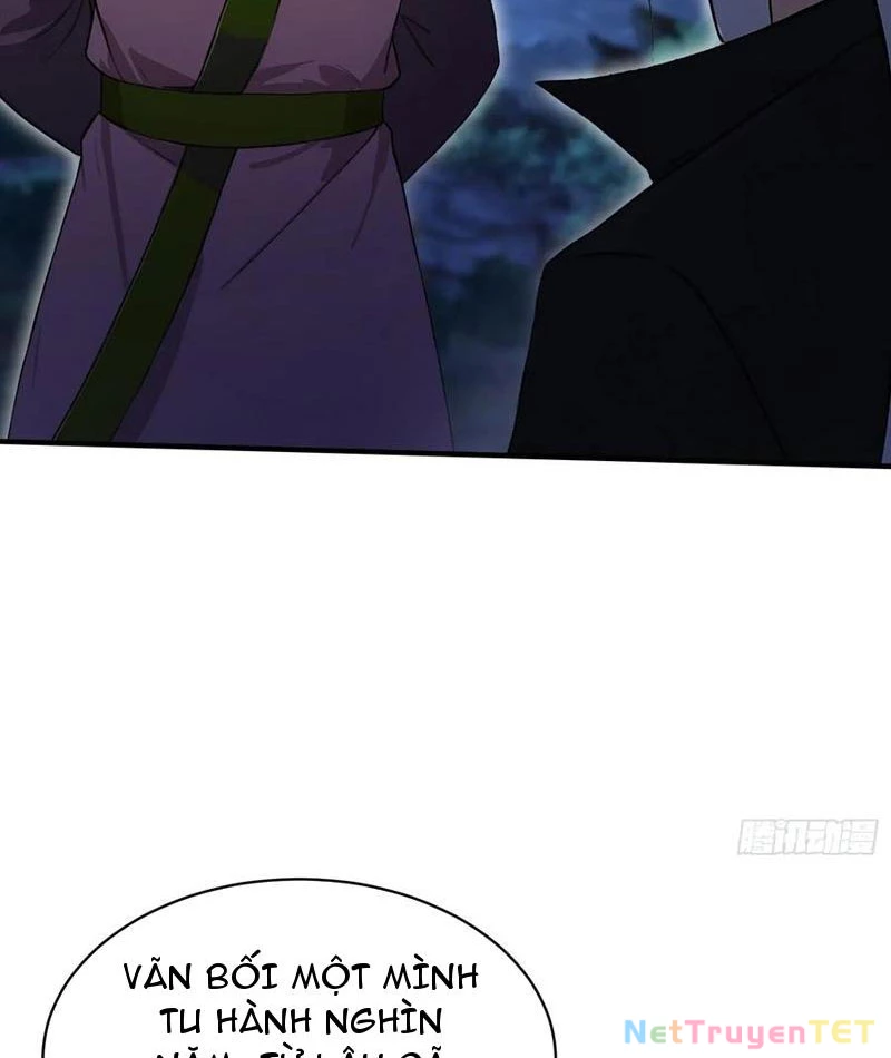 Hoá Ra Ta Đã Vô Địch Từ Lâu Chapter 247 - Trang 4