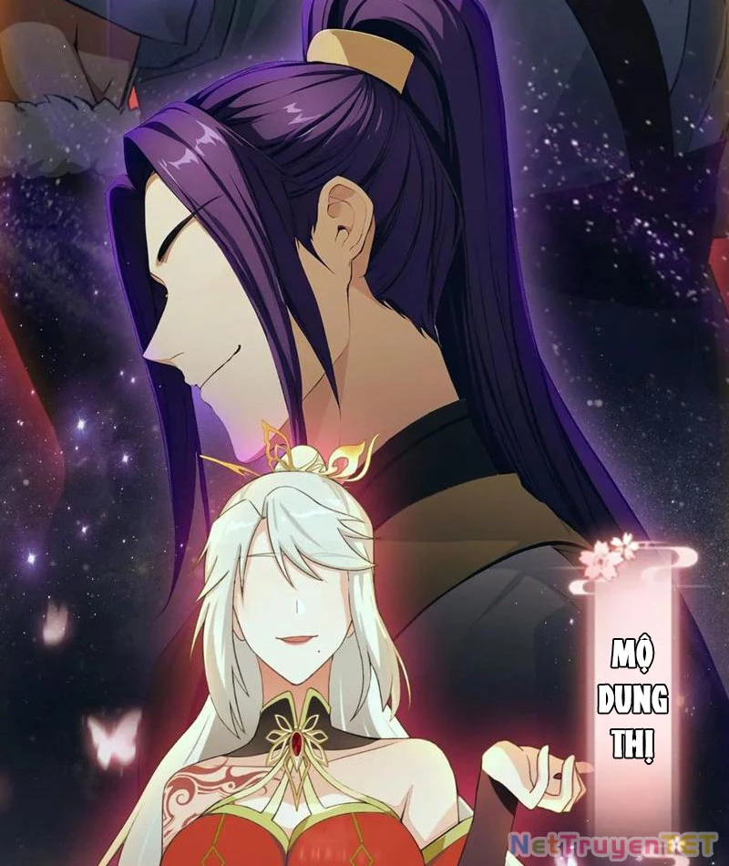 Hoá Ra Ta Đã Vô Địch Từ Lâu Chapter 247 - Trang 4