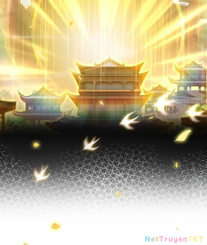Hoá Ra Ta Đã Vô Địch Từ Lâu Chapter 247 - Trang 4