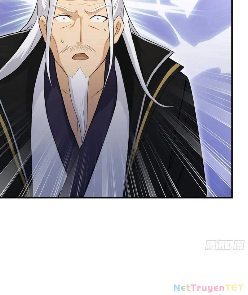 Hoá Ra Ta Đã Vô Địch Từ Lâu Chapter 247 - Trang 4