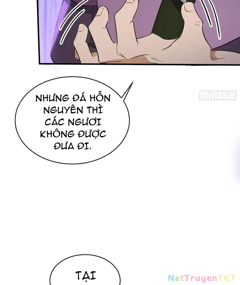 Hoá Ra Ta Đã Vô Địch Từ Lâu Chapter 247 - Trang 4