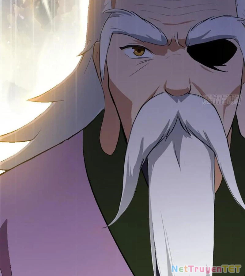Hoá Ra Ta Đã Vô Địch Từ Lâu Chapter 247 - Trang 4