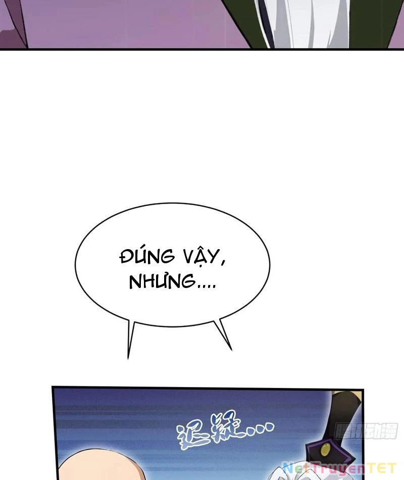 Hoá Ra Ta Đã Vô Địch Từ Lâu Chapter 247 - Trang 4