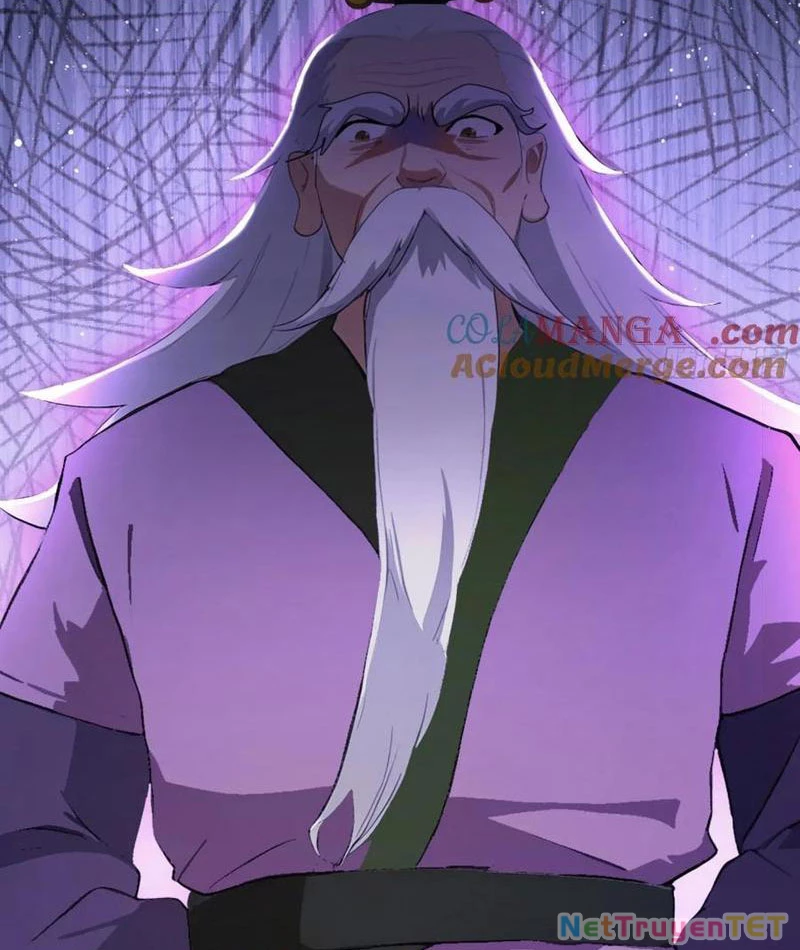 Hoá Ra Ta Đã Vô Địch Từ Lâu Chapter 247 - Trang 4