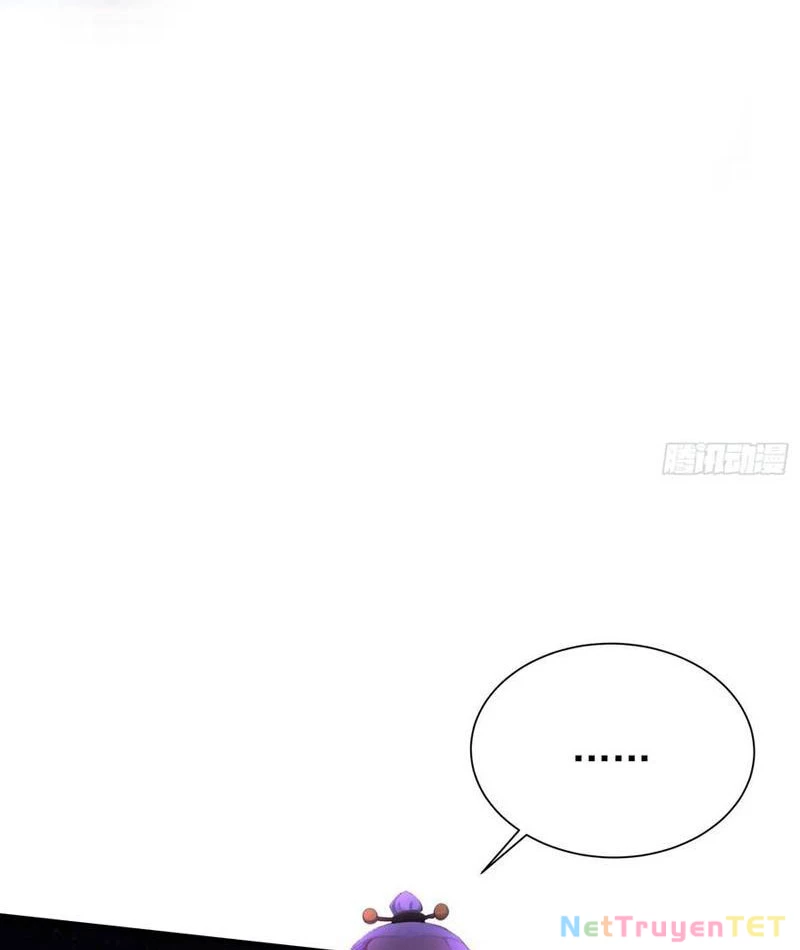 Hoá Ra Ta Đã Vô Địch Từ Lâu Chapter 247 - Trang 4