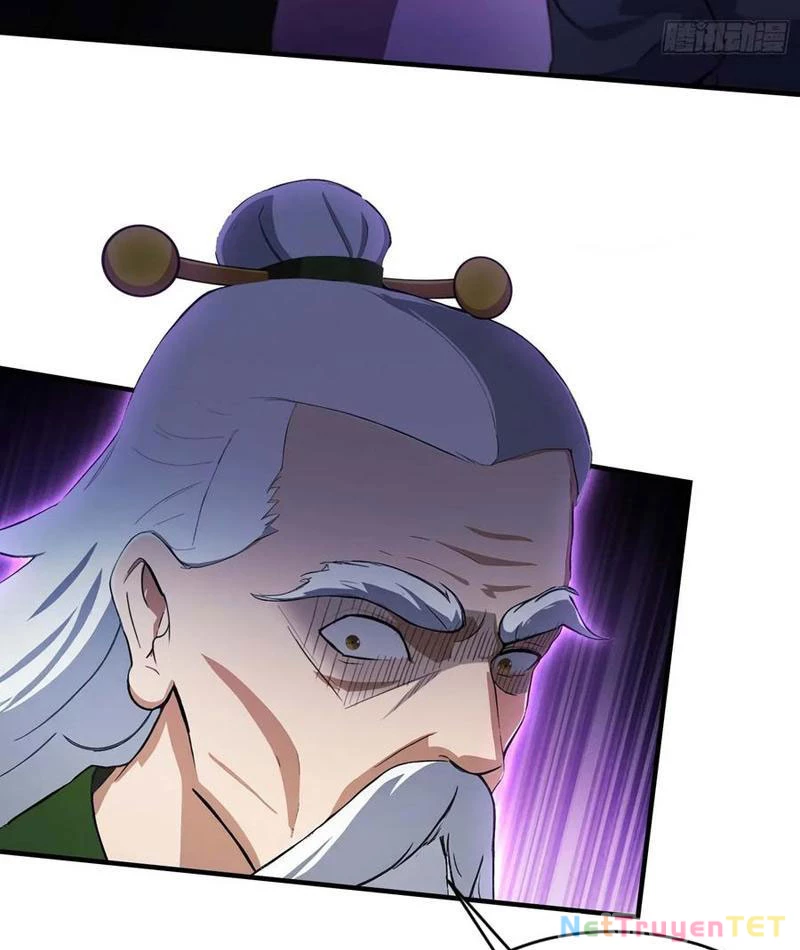 Hoá Ra Ta Đã Vô Địch Từ Lâu Chapter 247 - Trang 4