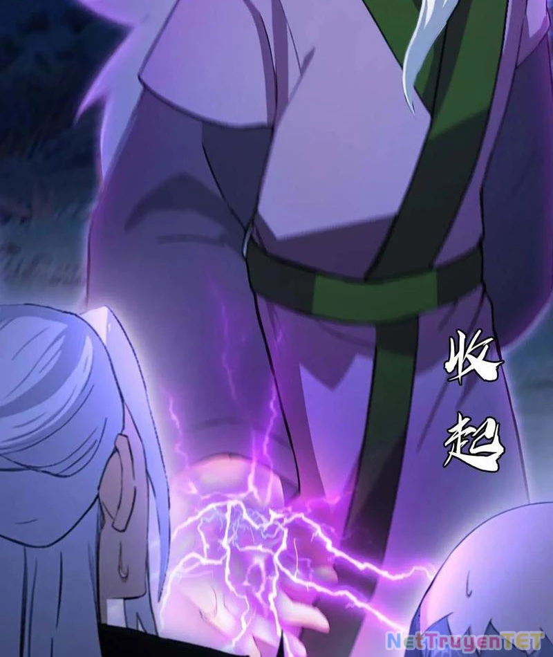 Hoá Ra Ta Đã Vô Địch Từ Lâu Chapter 247 - Trang 4