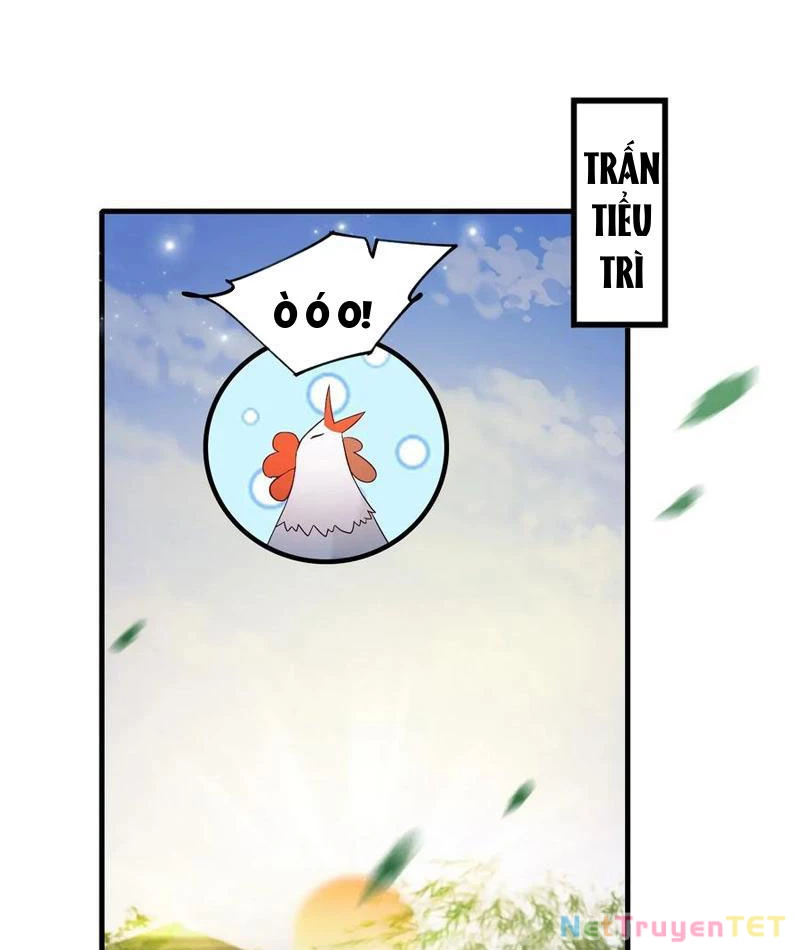 Hoá Ra Ta Đã Vô Địch Từ Lâu Chapter 248 - Trang 4