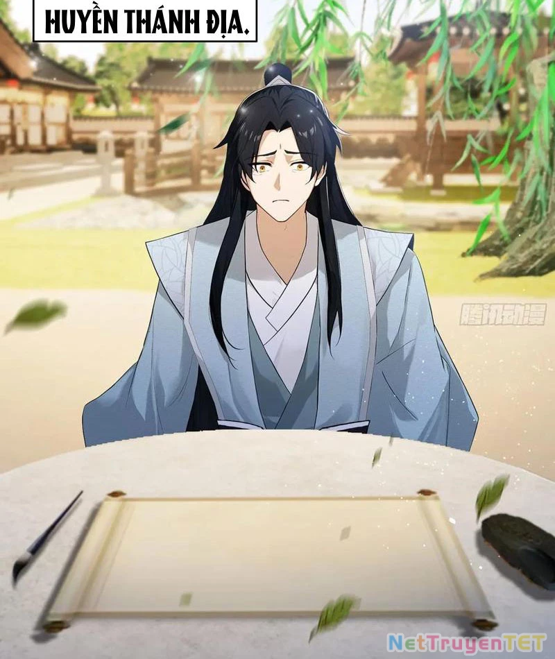 Hoá Ra Ta Đã Vô Địch Từ Lâu Chapter 248 - Trang 4