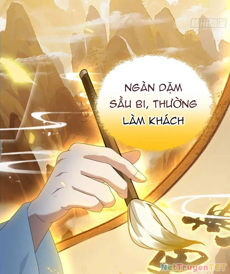 Hoá Ra Ta Đã Vô Địch Từ Lâu Chapter 248 - Trang 4