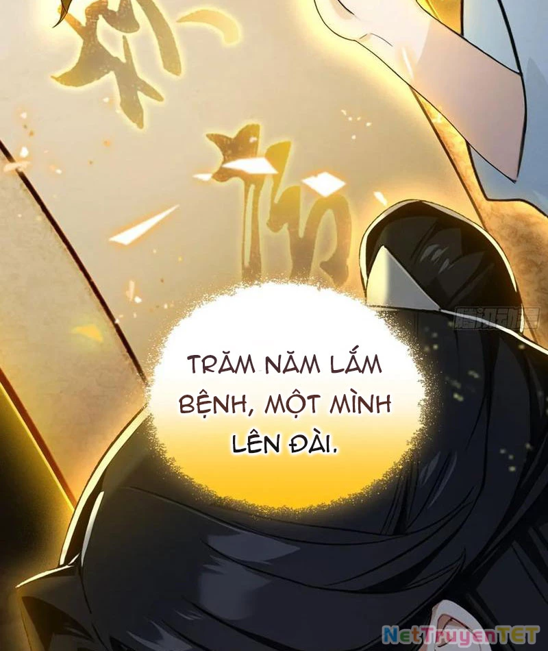 Hoá Ra Ta Đã Vô Địch Từ Lâu Chapter 248 - Trang 4