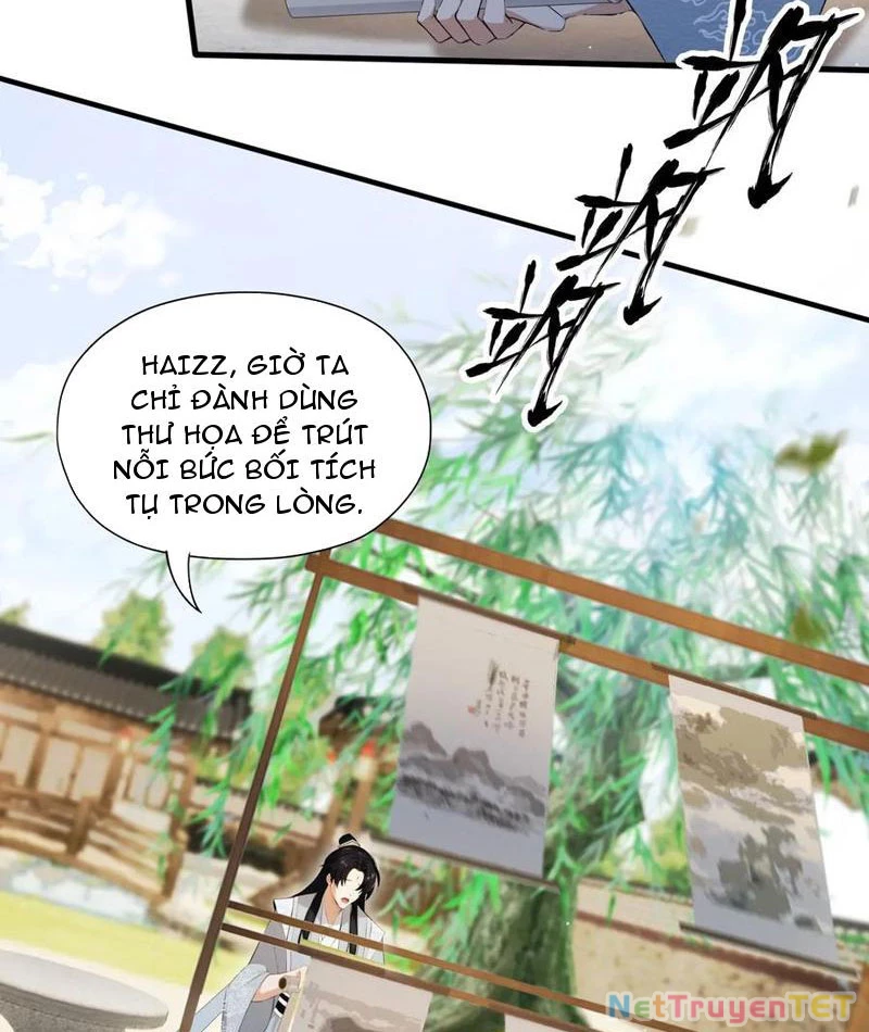 Hoá Ra Ta Đã Vô Địch Từ Lâu Chapter 248 - Trang 4
