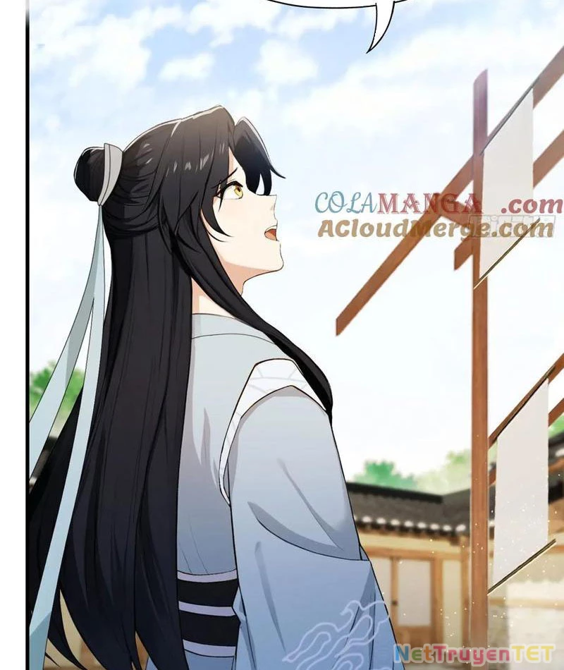 Hoá Ra Ta Đã Vô Địch Từ Lâu Chapter 248 - Trang 4