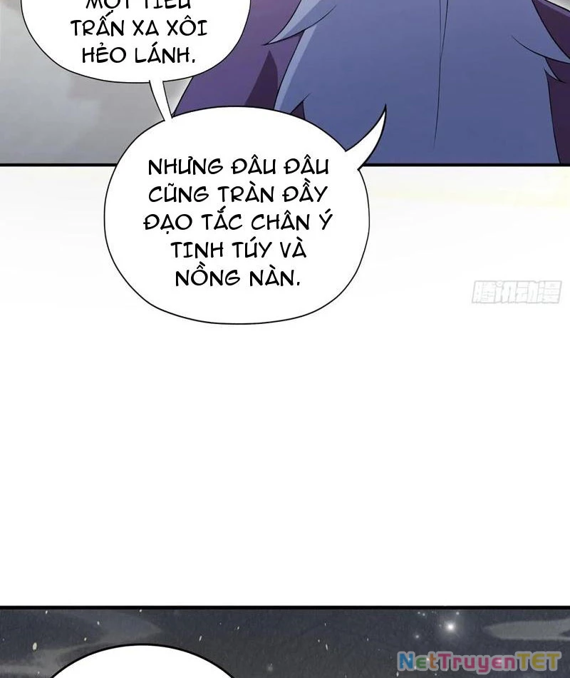 Hoá Ra Ta Đã Vô Địch Từ Lâu Chapter 248 - Trang 4