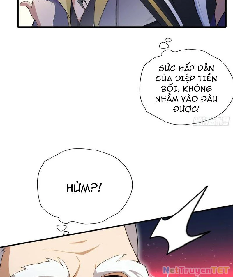 Hoá Ra Ta Đã Vô Địch Từ Lâu Chapter 248 - Trang 4