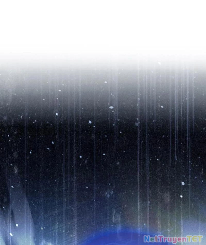 Hoá Ra Ta Đã Vô Địch Từ Lâu Chapter 248 - Trang 4
