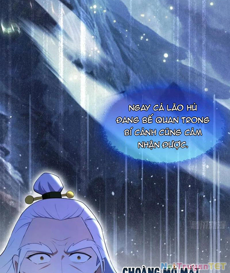 Hoá Ra Ta Đã Vô Địch Từ Lâu Chapter 248 - Trang 4