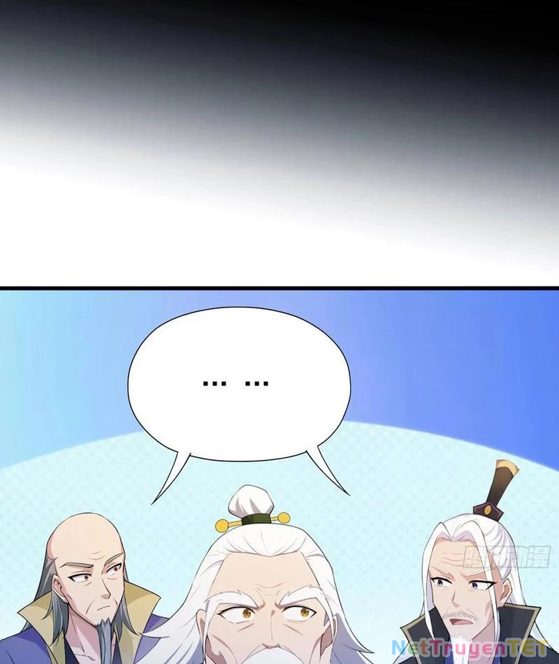 Hoá Ra Ta Đã Vô Địch Từ Lâu Chapter 248 - Trang 4