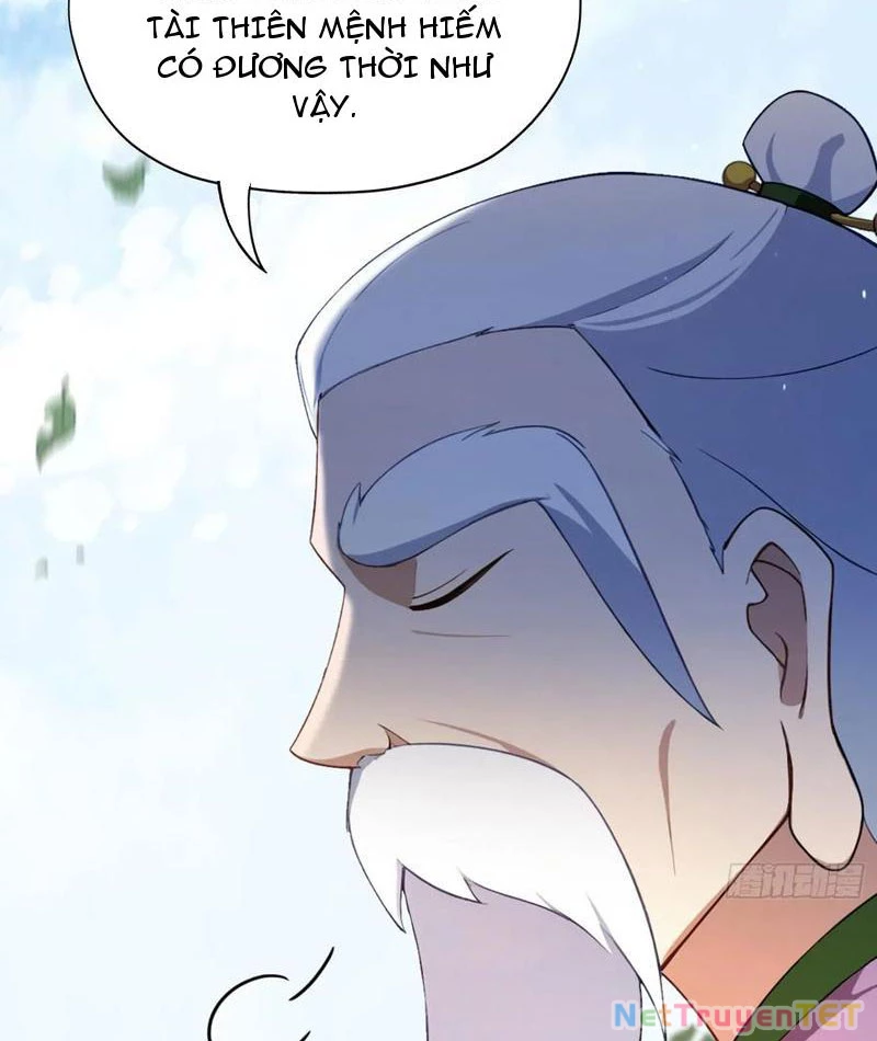 Hoá Ra Ta Đã Vô Địch Từ Lâu Chapter 248 - Trang 4