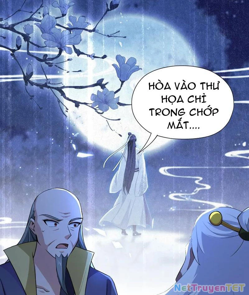 Hoá Ra Ta Đã Vô Địch Từ Lâu Chapter 248 - Trang 4