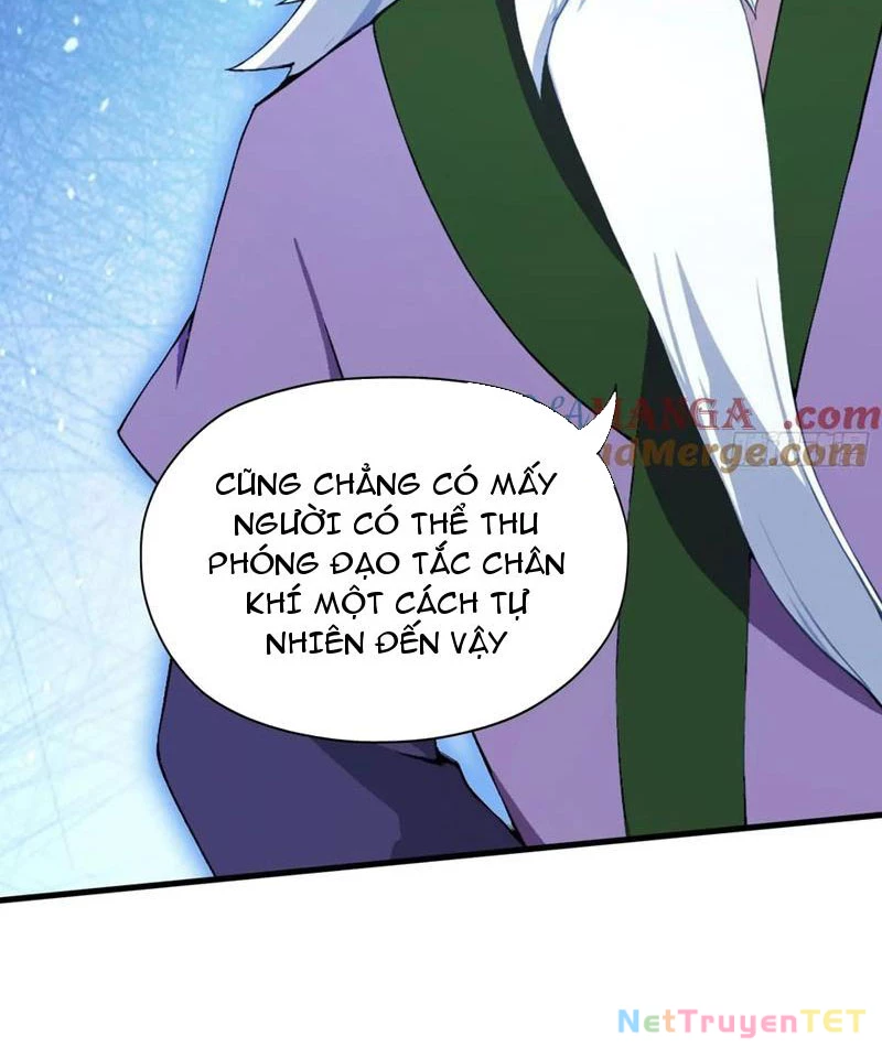 Hoá Ra Ta Đã Vô Địch Từ Lâu Chapter 248 - Trang 4