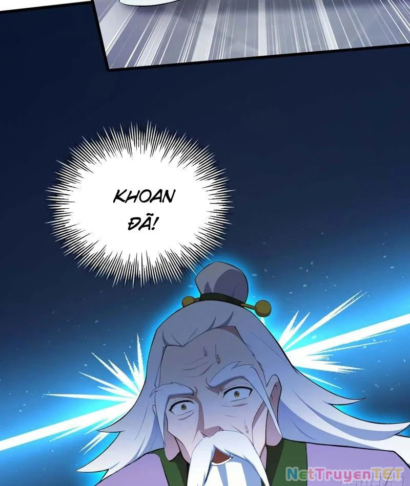 Hoá Ra Ta Đã Vô Địch Từ Lâu Chapter 248 - Trang 4