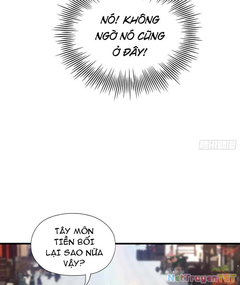 Hoá Ra Ta Đã Vô Địch Từ Lâu Chapter 248 - Trang 4
