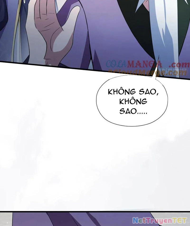 Hoá Ra Ta Đã Vô Địch Từ Lâu Chapter 248 - Trang 4