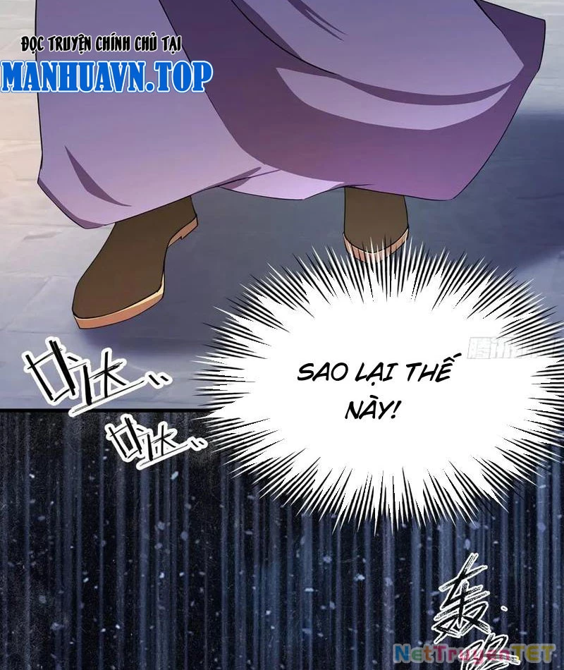 Hoá Ra Ta Đã Vô Địch Từ Lâu Chapter 248 - Trang 4
